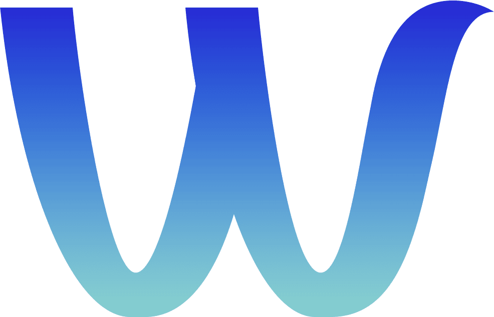WaveTech